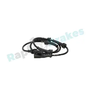 R-A0456 RAP BRAKES