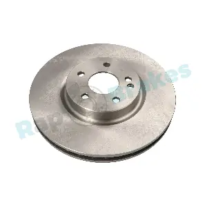 R-D1065 RAP BRAKES
