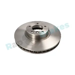 R-D0196 RAP BRAKES