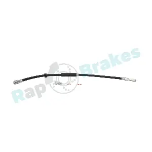 R-H0063 RAP BRAKES