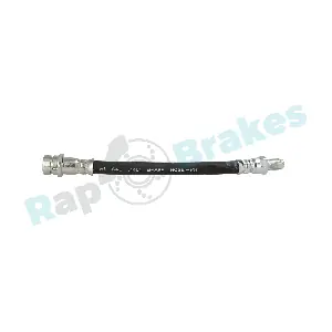 R-H0805 RAP BRAKES