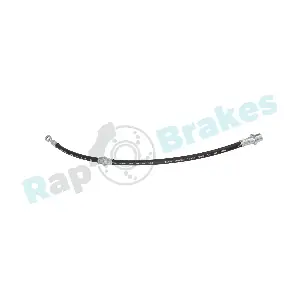 R-H1293 RAP BRAKES