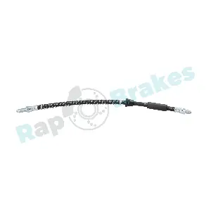 R-H0232 RAP BRAKES