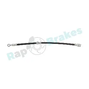 R-H0632 RAP BRAKES