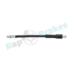 R-H0807 RAP BRAKES