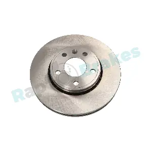 R-D0503 RAP BRAKES