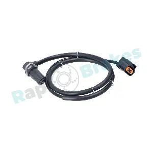 R-A0656 RAP BRAKES