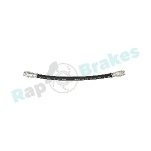 R-H1391 RAP BRAKES