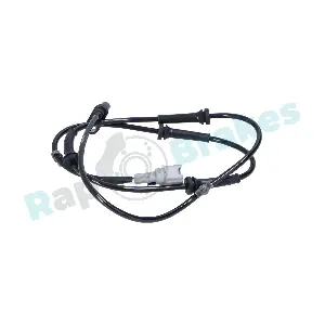 R-A0662 RAP BRAKES