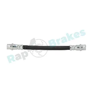 R-H0802 RAP BRAKES