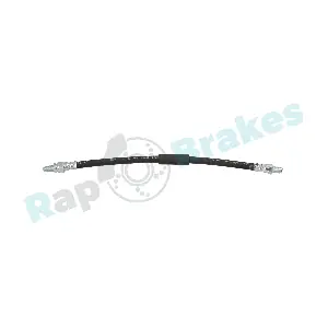 R-H0995 RAP BRAKES