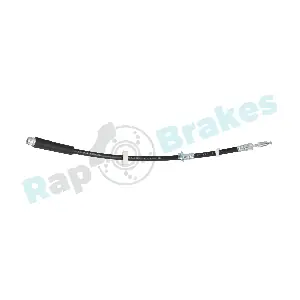 R-H0152 RAP BRAKES