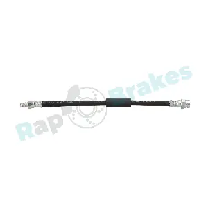 R-H0938 RAP BRAKES