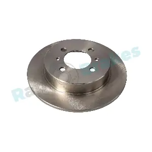R-D0680 RAP BRAKES