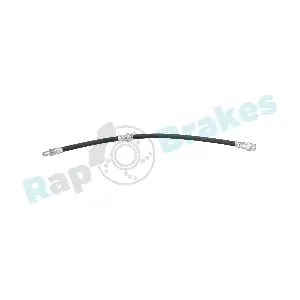 R-H0849 RAP BRAKES