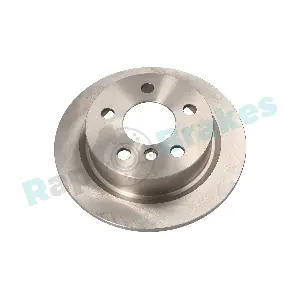 R-D1055 RAP BRAKES