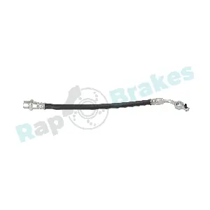 R-H1398 RAP BRAKES