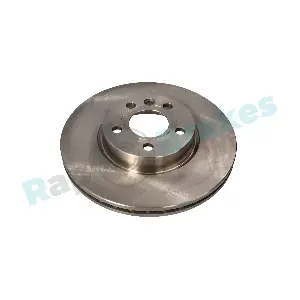 R-D0486 RAP BRAKES