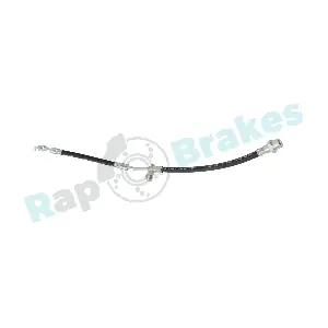 R-H0730 RAP BRAKES