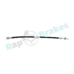 R-H1145 RAP BRAKES