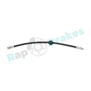 R-H0584 RAP BRAKES
