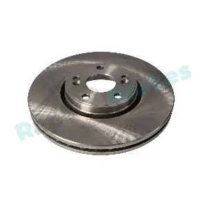 R-D0518 RAP BRAKES