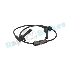 R-A0552 RAP BRAKES