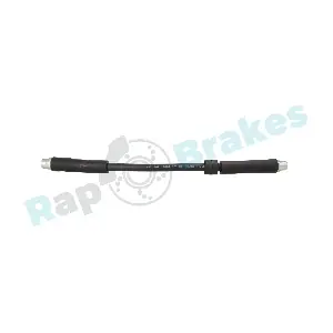 R-H0061 RAP BRAKES