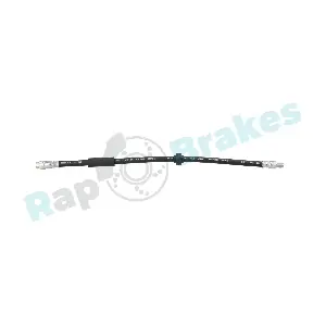 RAP BRAKES R-H0577