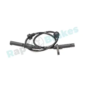R-A0540 RAP BRAKES