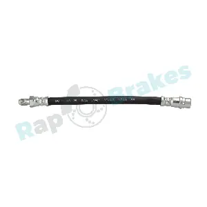 R-H0798 RAP BRAKES