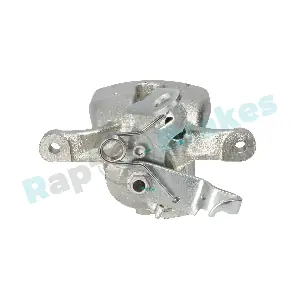 R-K0641 RAP BRAKES
