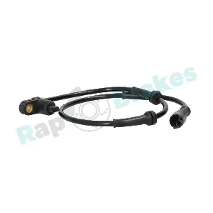 R-A0226 RAP BRAKES