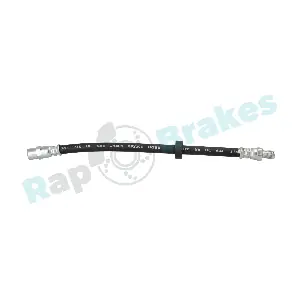 R-H1388 RAP BRAKES