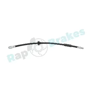 R-H0441 RAP BRAKES