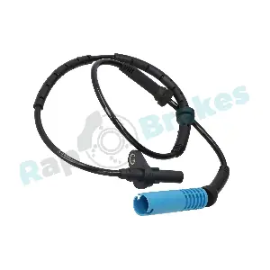 RA0241 RAP BRAKES