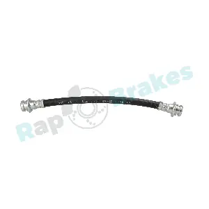 R-H0902 RAP BRAKES