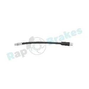 R-H1402 RAP BRAKES