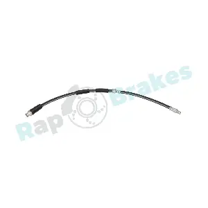 R-H1438 RAP BRAKES