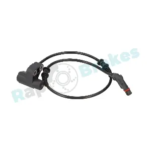R-A0274 RAP BRAKES