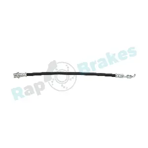 R-H1339 RAP BRAKES