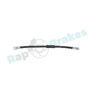 R-H0898 RAP BRAKES