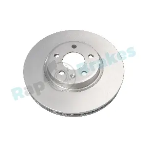 R-D1089C RAP BRAKES