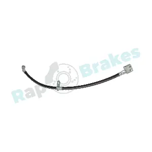R-H0333 RAP BRAKES