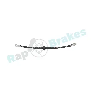 R-H0585 RAP BRAKES