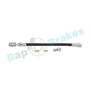 R-H0819 RAP BRAKES