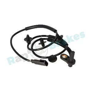 C2S17728 UNIPART