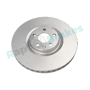 RAP BRAKES R-D1088C