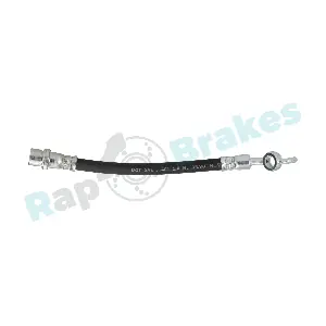 R-H1361 RAP BRAKES