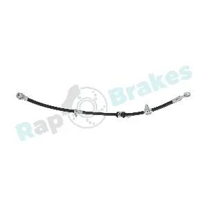 R-H0597 RAP BRAKES